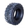 Спецшина Armour RG400 10.00 R16,5 12PR