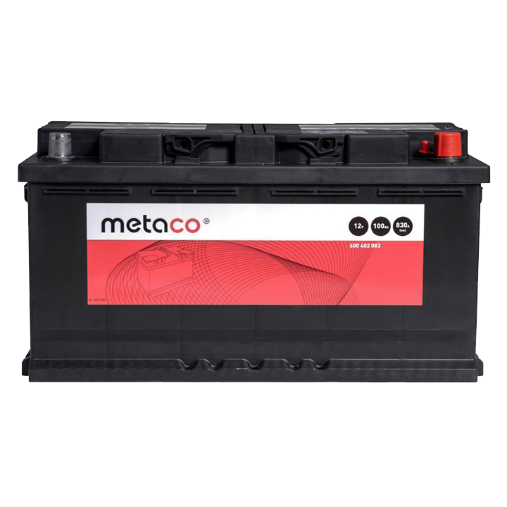 Metaco отзывы. АКБ Метако 100ач. L375p Metaco Battery. АКБ Metaco производство. Аккумулятор Метако автомобильный он кислотный.