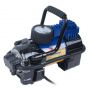 Автомобильный компрессор Megapower M-88012
