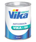 Подбор краски для авто в тамбове адреса. Смотреть фото Подбор краски для авто в тамбове адреса. Смотреть картинку Подбор краски для авто в тамбове адреса. Картинка про Подбор краски для авто в тамбове адреса. Фото Подбор краски для авто в тамбове адреса