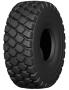 Грузовая шина Aeolus ATS01 16.00R20 173/170G универсальная