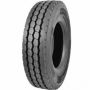 Грузовая шина Fortune FAM210 295/80R22,5 154/150K рулевая 18PR