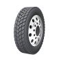 Грузовая шина GoldPartner GP737 315/80R22,5 157/154K ведущая 20PR