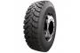 Грузовая шина Leao KMD406 315/80R22,5 156/150K универсальная 20PR новая