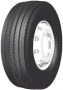 Грузовая шина Н.Камск NF202 315/60R22,5 152/148L рулевая