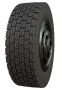 Грузовая шина NorTec All Steel 820 315/70R22,5 154/150L ведущая 20PR