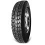 Грузовая шина O'Green AG896 7.50R16 122/118K ведущая 14PR