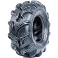 Forerunner Vulcan 27/9 R12 6PR