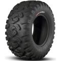 Kenda K3201 Mastodon HT 28/10 R14 PR