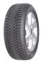 Легкогрузовая шина Goodyear UltraGrip 8 195/60 R16C 99/97 T