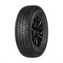 Легковая шина Arivo Terramax ARV A/T 235/85 R16 120Q