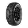 Легковая шина Arivo Terramax ARV PRO A/T 265/65 R17 112T