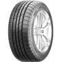 Легковая шина Austone SP702 235/45 R17 97W