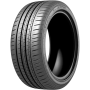 Легковая шина Белшина Artmotion HP Asymmetric BEL-579 235/55 R18 100V