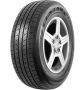 Легковая шина Centara Grand Tourer HT 225/55 R19 99V