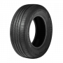 Легковая шина Delinte DH7 SUV 265/65 R18 114H