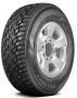 Легковая шина Delinte Winter WD42 315/35 R20 110T нешип.