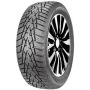 Легковая шина DoubleStar DW01 н/ш 205/65 R16 95T