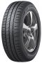 Легковая шина Dunlop SP Touring-R1 185/65 R15 88T