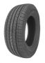 Легковая шина Firemax FM518 265/65 R17 112H