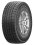 Легковая шина Fortune Tormenta H/T FSR305 245/60 R18 105H