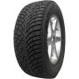 Легковая шина Fortune Polaro Ice 245/45 R19 102T