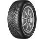 Легковая шина Goodyear Vector 4Seasons Gen-3 195/65 R15 95V