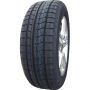 Легковая шина Grenlander Winter GL868 235/60 R18 107H