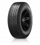 Легковая шина Hankook Dynapro AT2 RF11 215/80 R15 102T