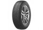 Легковая шина Hankook Winter I*Cept RS2 W452 195/55 R16 91H