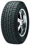 Легковая шина Hankook Winter i*pike RW11 225/65 R17 102T