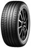 Легковая шина Kumho Ecsta HS51 205/60 R16 92H