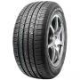 Легковая шина LingLong Green-Max 4x4 HP 225/55 R18 98V