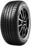 Легковая шина Marshal Crugen HP91 295/35 R21 107Y