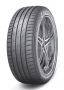 Легковая шина Marshal MU12 235/45 R18 98Y