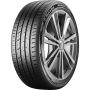 Легковая шина Matador Hectorra 5 225/55 R16 99Y