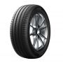 Легковая шина Michelin Primacy 4 225/50 R17 98Y