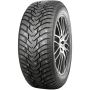 Легковая шина Nokian Tyres (Ikon Tyres) Hakkapeliitta 8 SUV 215/70 R16 100T