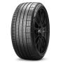 Легковая шина Pirelli PZero PZ4 235/55 R18 100V VOL