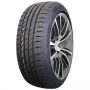 Легковая шина Rapid Eco819 205/45 R17 88W