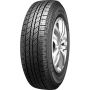 Легковая шина RoadX RX Quest H/T01 205/75 R14 95S