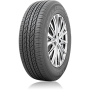 Легковая шина Toyo Open Country U/T 225/55 R18 98V