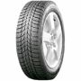 Легковая шина Triangle SnowLink PL01 215/65 R16 102R