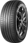 Легковая шина Windforce Catchfors UHP Pro 245/40 R18 97Y