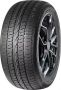 Легковая шина Windforce Snowblazer UHP 245/45 R19 102V