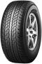 Легковая шина Yokohama Geolandar G94DV 265/65 R17 112S