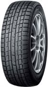 Yokohama Ice Guard Studless IG30 175/60 R15 81Q