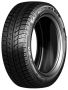 Легковая шина ZETA Antarctica Ice 205/70 R15 100T