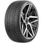 Легковая шина iLink SnowGripper I 215/60 R16 99H