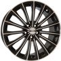 Легковой диск Neo Wheels 730 7,5x17 5x114,3 ET40 67,1 BD